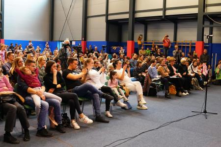 21.3.2024_pomladni zvoncki_JSKD_FOTO_StudioPraprotKa45